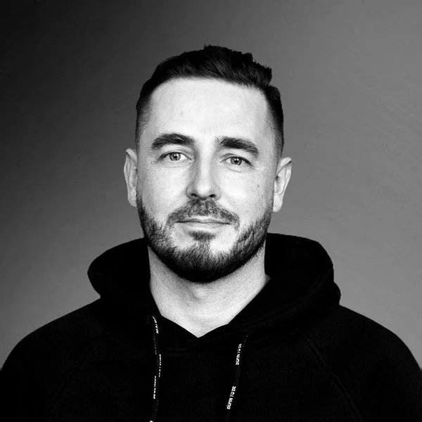 Дмитрий Твердохлебов