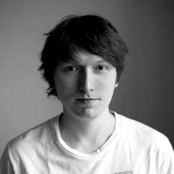 Павел Ремизов