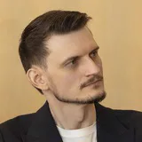 Денис Косяков