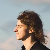 Максим Соколов
